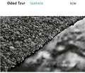 Tzur,oded - Isabela - Vinyl Record