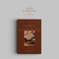 N.flying - 2023 Season's Greetings - Collectibles