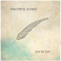 Schmit,timothy B - Day By Day - Music CD