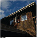 Dartland [LP] Vinyl Record