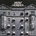 Nerf Herder - Rockingham - Vinyl Record