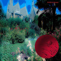 Feeble Little Horse - Hayday - Music CD