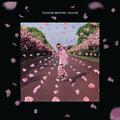 Vaccine [2LP] Vinyl Record