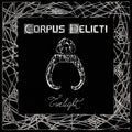 Corpus Delicti - Twilight - Vinyl Record