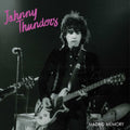 Thunders,johnny - Madrid Memory - Vinyl Record