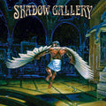 Shadow Gallery - Shadow Gallery - Vinyl Record