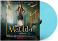 Roald Dahl's Matilda Musical (netflix Film) / Ost - Roald Dahl's Matilda Musical (netflix Film) / Ost - Vinyl Record