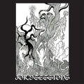 Jordsjo - Jord Sessions - Vinyl Record