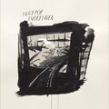 Pop,iggy - Every Loser - Vinyl Record