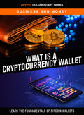 What Is A Cryptocurrency Wallet - What Is A Cryptocurrency Wallet - DVD