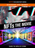 Nfts The Movie - Nfts The Movie - DVD
