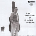 East Coasting [Remastered] Vinyl Record