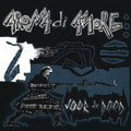Aroma Di Amore - Voor De Dood - Vinyl Record