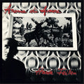 Aroma Di Amore - Harde Feiten - Vinyl Record