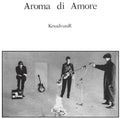 Aroma Di Amore - Koudvuur - Vinyl Record
