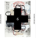 Drake,hamid - Dedications (black Cross Solo Sessions 6) - Music CD
