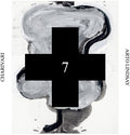 Lindsay,arto - Charivari (black Cross Solo Sessions 7) - Music CD