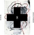 Parkins,zeena - To Dusk (black Cross Solo Sessions 8) - Music CD