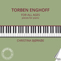Enghoff / Bjorkoe - For All Ages - Music CD