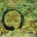 Ames / Everly / Stout - Time For Healing - Music CD