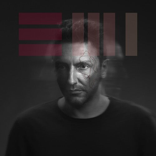 Emi - Cada Segundo Dura Una Eternidad - Vinyl Record