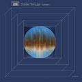 Teruggi,daniel - Sphaera - Vinyl Record