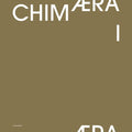 Stetson,colin - Chimaera I - Vinyl Record