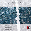 Taccani / Selvaggi / Sacco - Watcher - Music CD