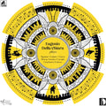 Eugenio Della Chiara Plays [LP] Vinyl Record