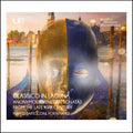 Bartoccini,marius - Classico In Laguna - Music CD