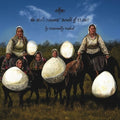 Historically Fucked - Mule Peasants' Revolt Of 12,067 - Vinyl Record