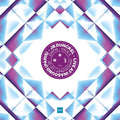 Dunckel,jb - Live At Inasound (paris) - Vinyl Record