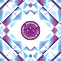 Inasound (Uk) [LP] Vinyl Record