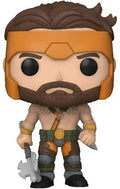 Pop Marvel Incredible Hercules - Pop Marvel The Incredible Hercules - Collectibles