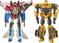 Tra Shine 2 - Tra Shine 2 - Collectibles