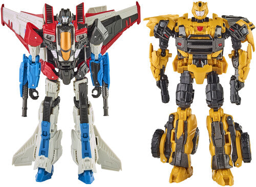 Tra Shine 2 - Tra Shine 2 - Collectibles