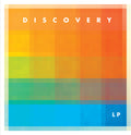 LP: Deluxe Edition [Indie Exclusive Limited Edition Orange LP] Vinyl Record