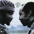 Hutcherson,bobby - San Francisco (blue Note Classic Vinyl Series) - Vinyl Record