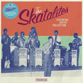 Skatalites - Essential Artist Collection - The Skatalites - Vinyl Record
