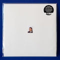 Heather - Old Cry I Walk - Vinyl Record
