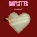Forever Pavot - Babysitter / O.s.t. - Vinyl Record