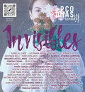 Damas,paco - Paco Damas Canta Invisibles: Las Sinsombrero 2 - Music CD