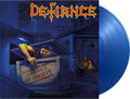 Defiance - Product Of Society - Vinyl Record