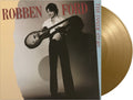 Ford,robben - Inside Story - Vinyl Record