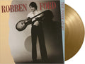 Inside Story [Colored Vinyl] (Gol) [Limited Edition] [180 Gram] (Hol) Vinyl Record