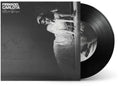 Firmado Carlota - Malos Tiempos - Vinyl Record