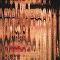 Depresion Sonora - El Arte De Morir Muy Despacio - Music CD