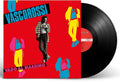 Rossi,vasco - Vado Al Massimo 40 Rplay - Vinyl Record