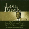 Rawls,lou - Oh Happy Day - Music CD