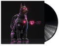 Maluma - Love & Sex Tape - Vinyl Record
